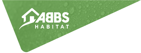 ABBS Habitat