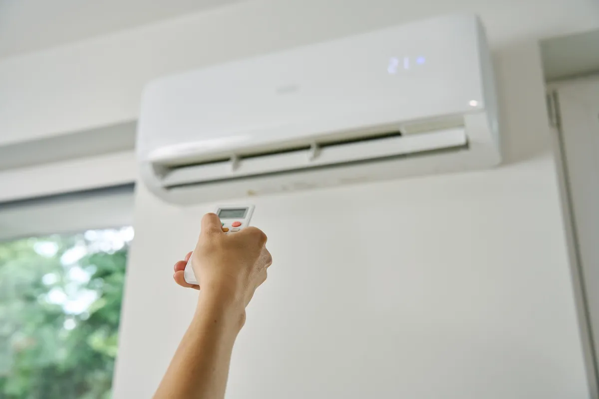 Climatiser une maison ancienne : les contraintes qu'on découvre trop tard