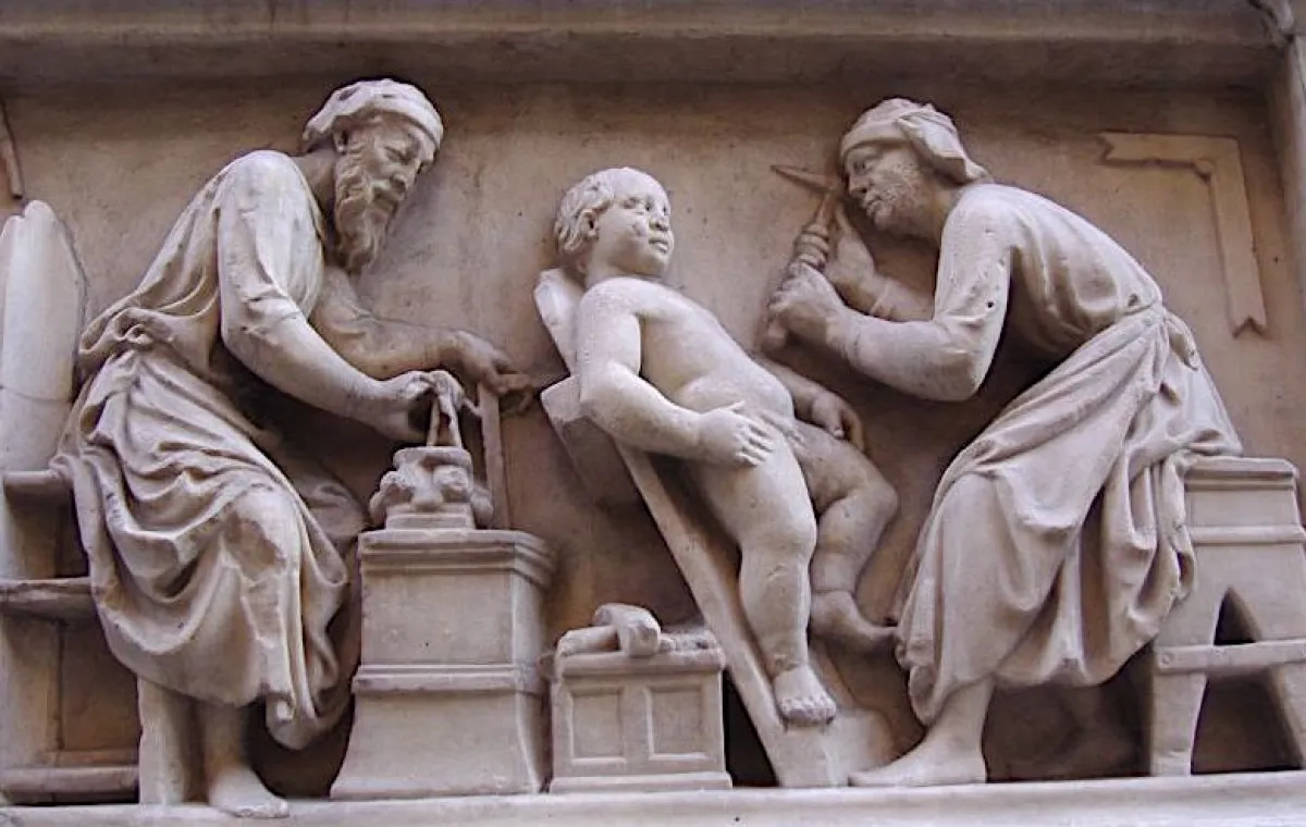 Comment devenir maître d’apprentissage sans perdre de temps ni d’argent