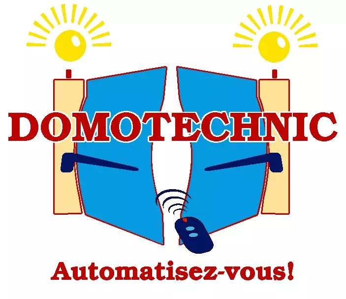 DOMOTECHNIC