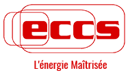 ECCS