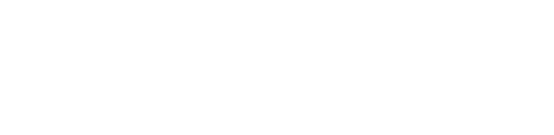 Entreprise Gervreau