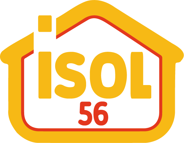 Isol 56