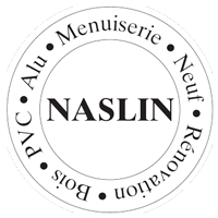 Naslin Menuiserie