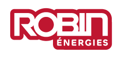 Robin Énergies