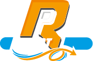 RP-OUEST