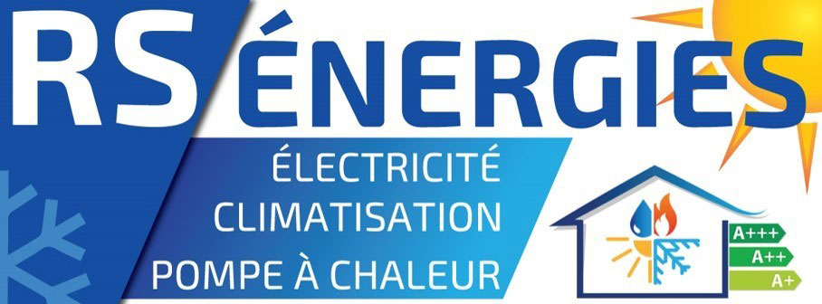 RS énergies