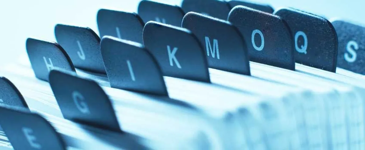 Trouver un artisan à proximité avec un annuaire en ligne